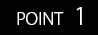 POINT1