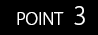 POINT3