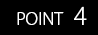 POINT4