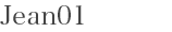 Jean01