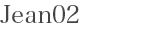 Jean02