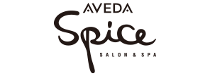 SPICE AVEDA