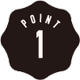 Point 01
