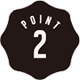 Point 02
