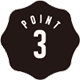 Point 03