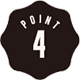 Point 04