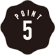 Point 05