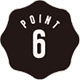 Point 06