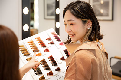 スパイスモードの魅力は