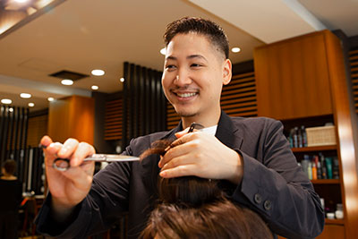 スパイスモードに入ってから思う魅力は