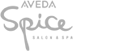 SPICE AVEDA