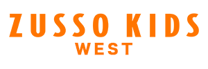 ZUSSO KIDS WEST
